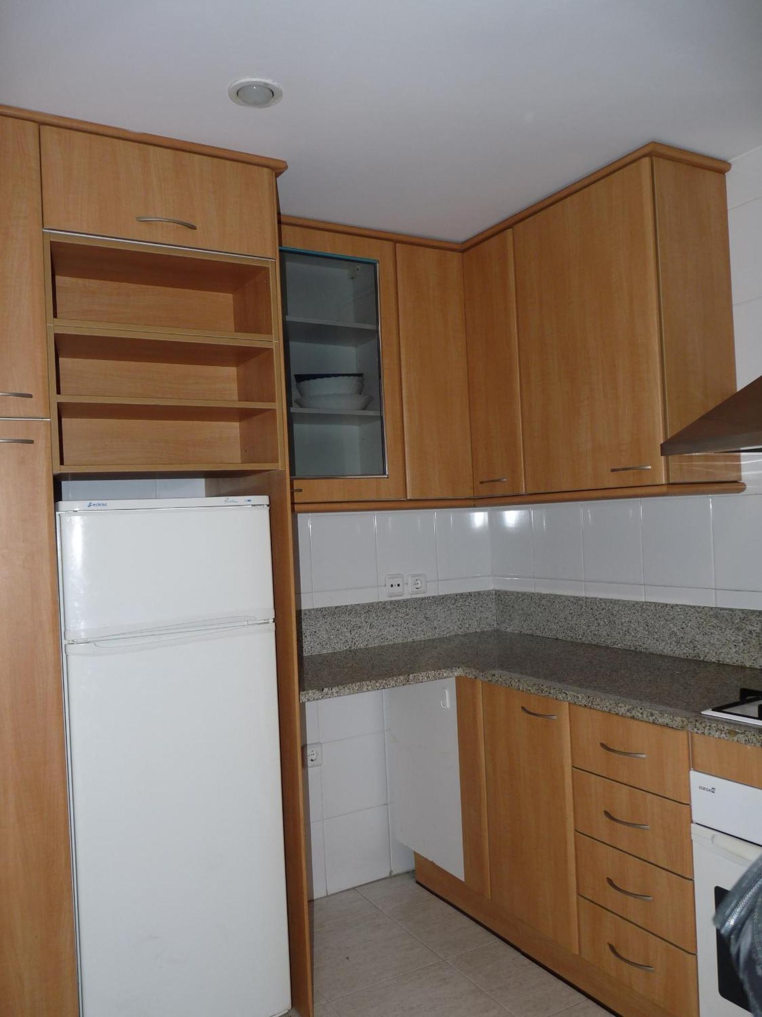 Apartaments Tropic Lloret de Mar Dış mekan fotoğraf