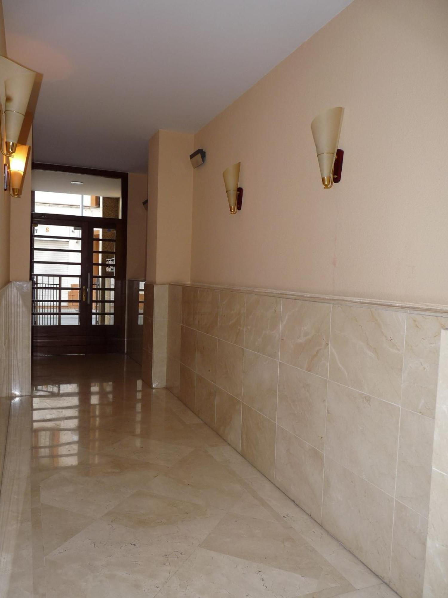 Apartaments Tropic Lloret de Mar Dış mekan fotoğraf