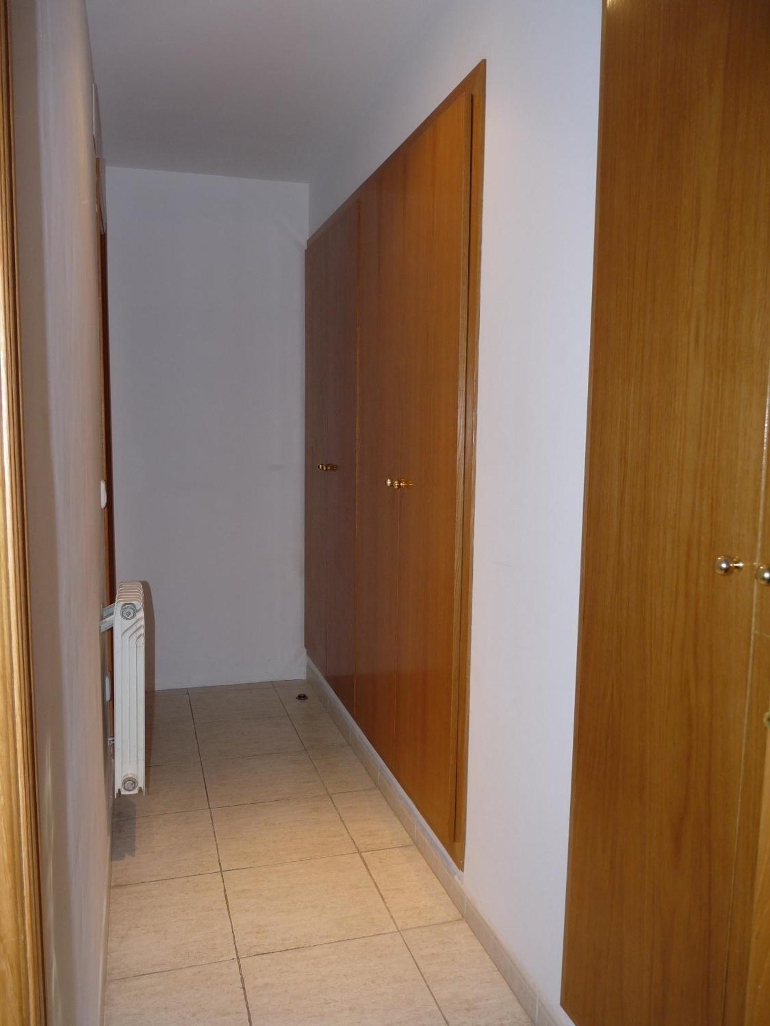 Apartaments Tropic Lloret de Mar Dış mekan fotoğraf