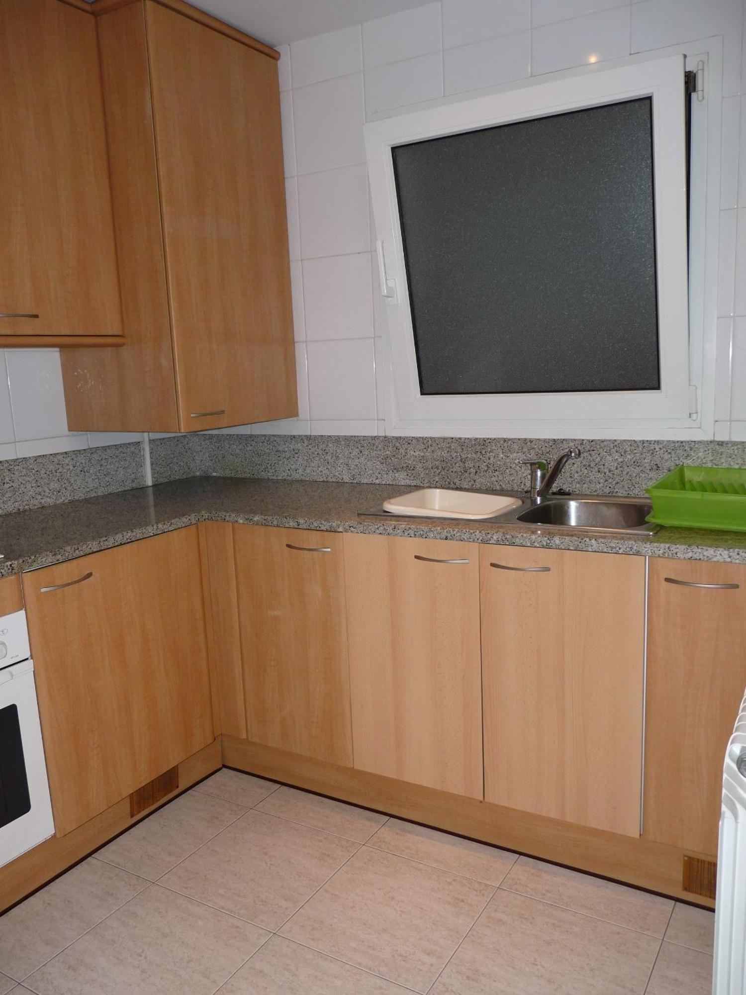 Apartaments Tropic Lloret de Mar Dış mekan fotoğraf