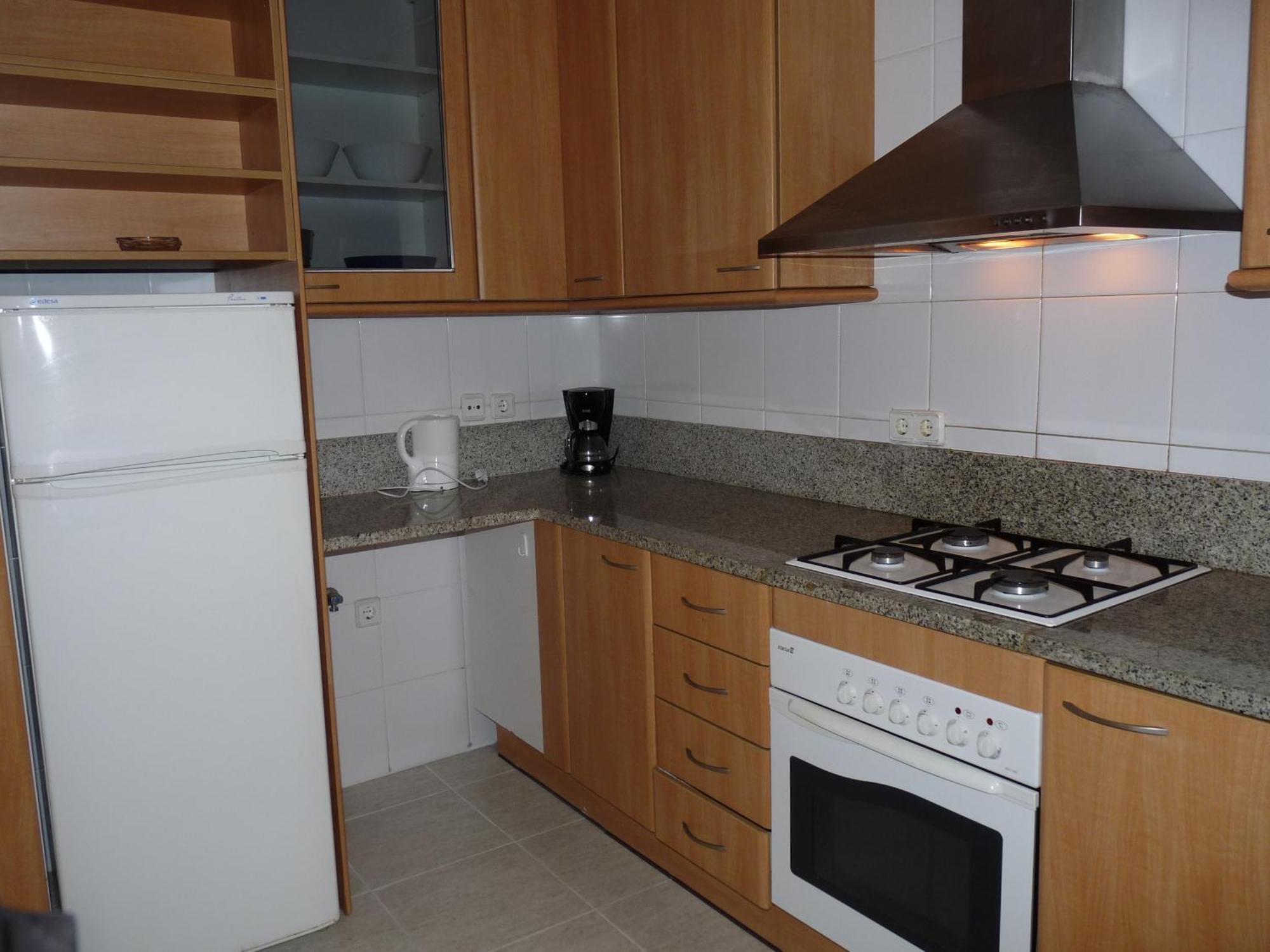 Apartaments Tropic Lloret de Mar Oda fotoğraf