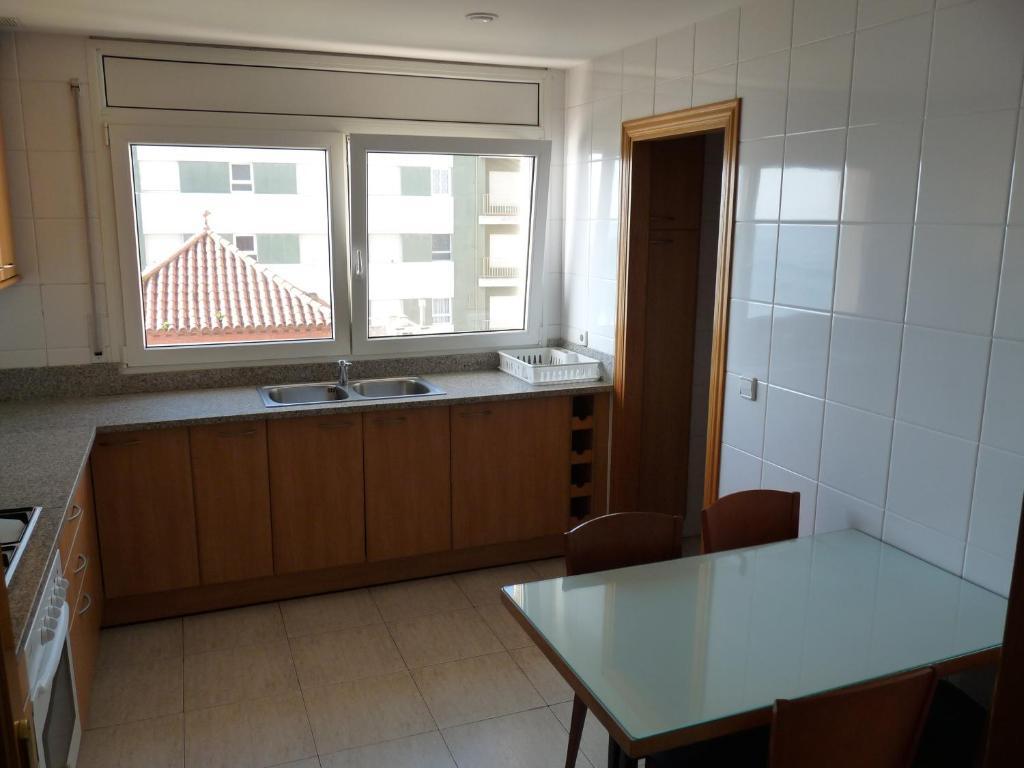 Apartaments Tropic Lloret de Mar Oda fotoğraf